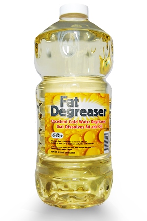 fat-degreaser-&ampfloor-cleaner